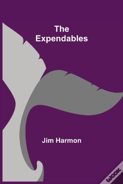 Capa do artigo The Expendables