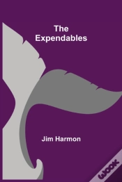 Capa do artigo The Expendables