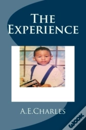 The Experience