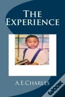 The Experience
