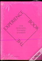 The Experience Book