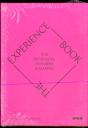 The Experience Book - Preview