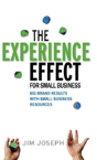 The Experience Effect For Small Business - Preview