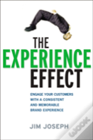 The Experience Effect