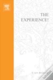 Capa do artigo The Experience