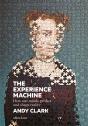 The Experience Machine - Preview