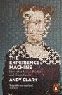 The Experience Machine - Preview