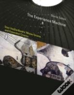 The Experience Machine