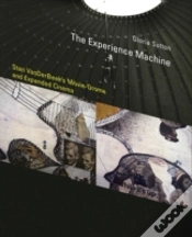 Capa do artigo The Experience Machine