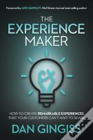 The Experience Maker