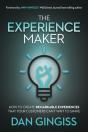 The Experience Maker - Preview
