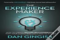 The Experience Maker