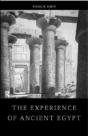 The Experience Of Ancient Egypt - Preview