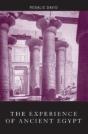 The Experience Of Ancient Egypt - Preview
