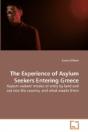 The Experience Of Asylum Seekers Enterin - Preview