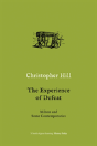 The Experience Of Defeat - Preview