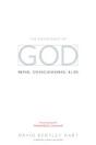 The Experience Of God - Preview