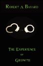 The Experience Of Growth - Preview