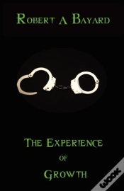 Capa do artigo The Experience Of Growth