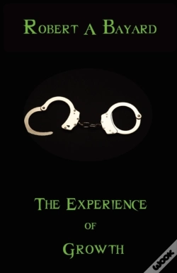 Capa do artigo The Experience Of Growth