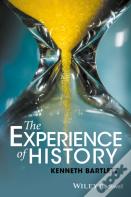 The Experience Of History