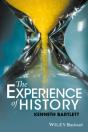 The Experience Of History - Preview
