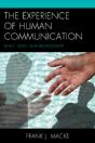 The Experience Of Human Communication - Preview
