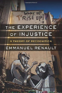 The Experience Of Injustice - Preview