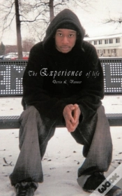 Capa do artigo The Experience Of Life