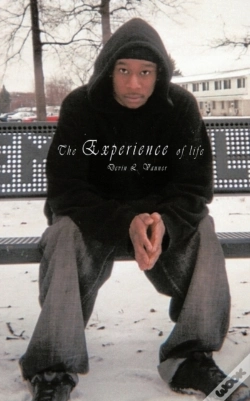 Capa do artigo The Experience Of Life