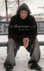 The Experience Of Life - Preview