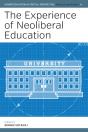 The Experience Of Neoliberal Education - Preview