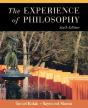 The Experience Of Philosophy - Preview