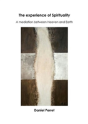 The Experience Of Spirituality - Preview