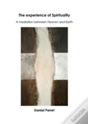 Capa do artigo The Experience Of Spirituality