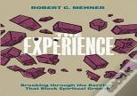 The Experience