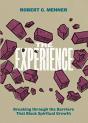 The Experience - Preview