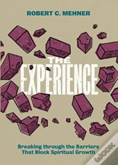 The Experience