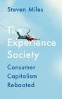 The Experience Society - Preview