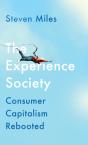 The Experience Society - Preview