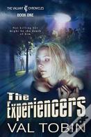 The Experiencers