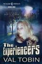 The Experiencers - Preview
