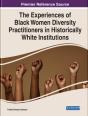 The Experiences Of Black Women Diversity - Preview