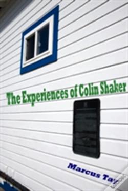 Capa do artigo The Experiences Of Colin Shaker