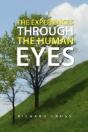 The Experiences Through The Human Eyes - Preview
