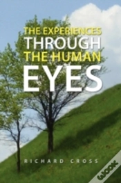 Capa do artigo The Experiences Through The Human Eyes