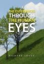 The Experiences Through The Human Eyes - Preview