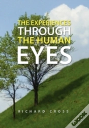 Capa do artigo The Experiences Through The Human Eyes