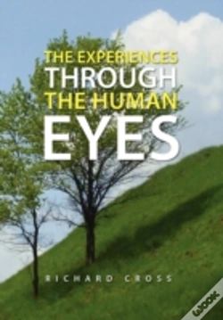 Capa do artigo The Experiences Through The Human Eyes