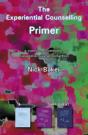 The Experiential Counselling Primer - Preview